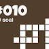 TTS Online #010