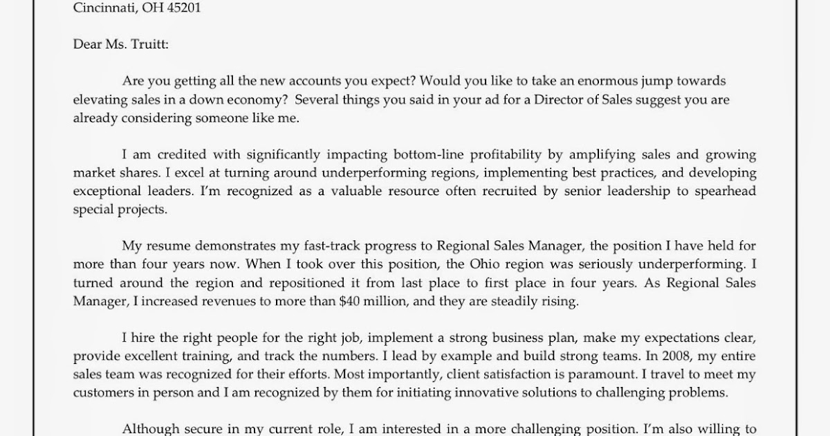 Job Cover Letter Sample For Resume Job Cover Letter Sample For Resume