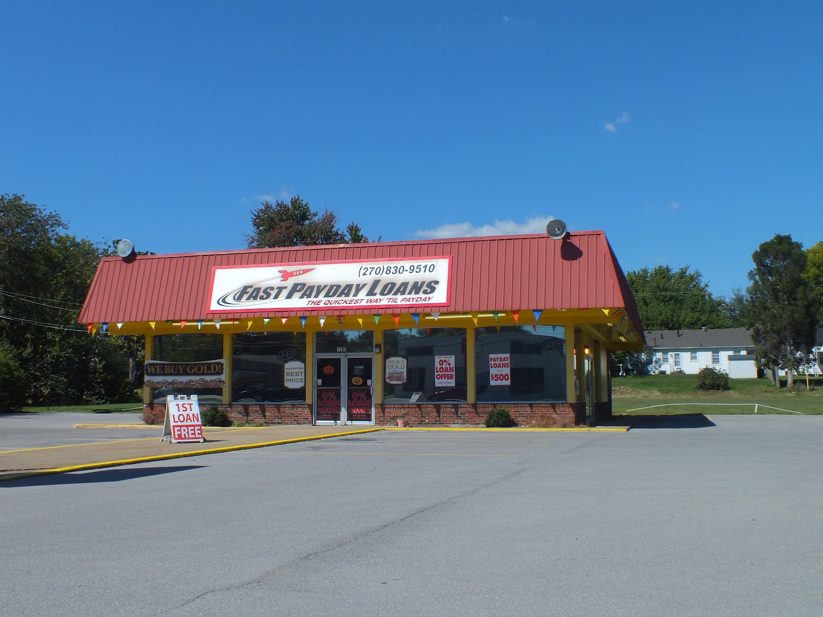 Follow Me Traveler Take Me Back Photos from Henderson, Kentucky