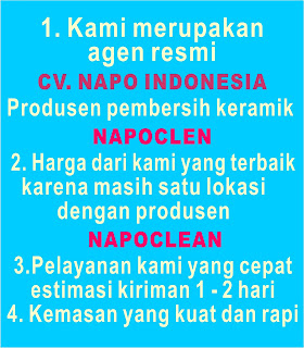 Graphic1