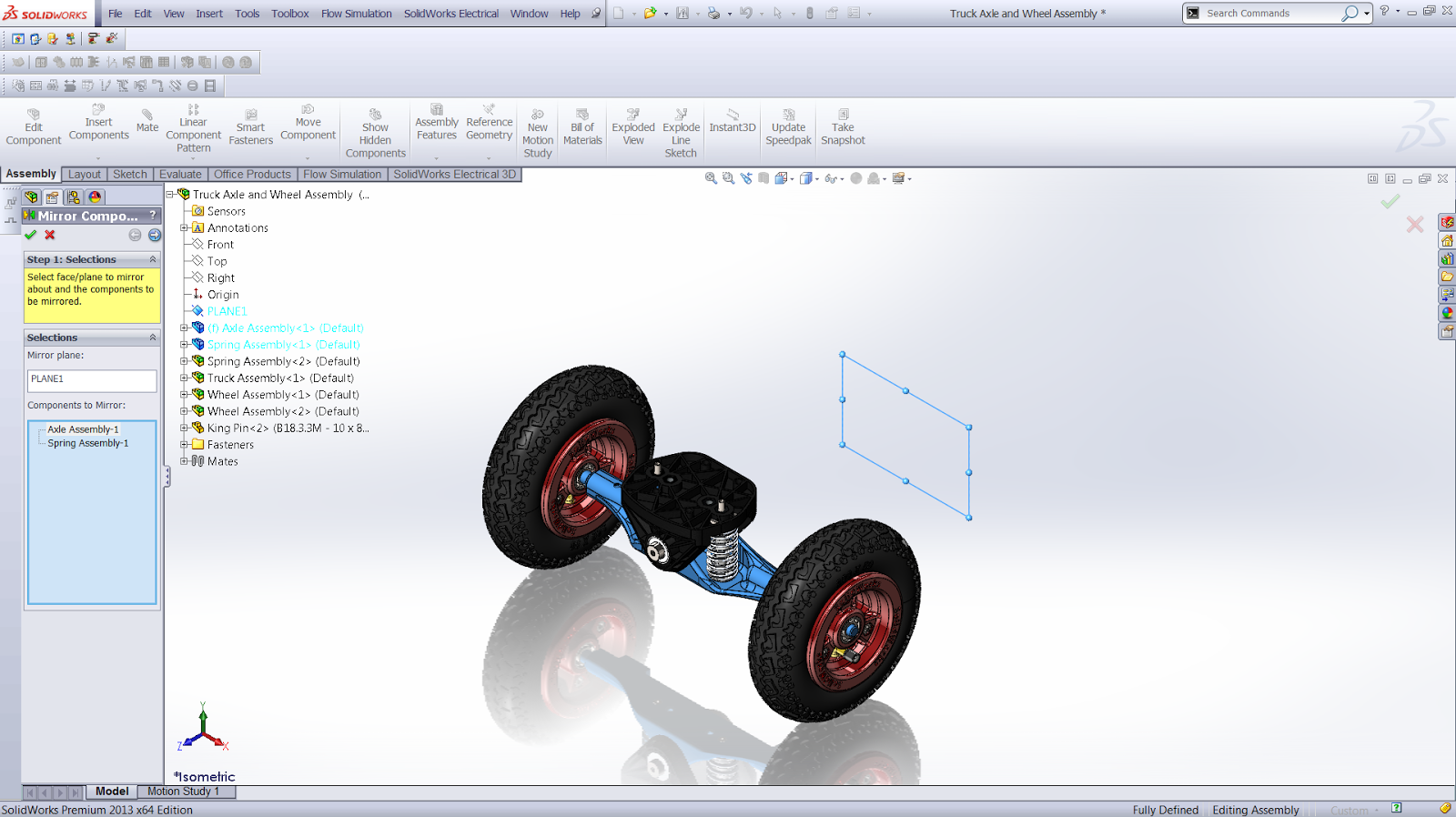 Solidworks sql. Инвертировать колесо мыши солидворкс. solidworks 2025. солидворкс электрикал обучение.