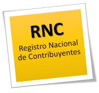 El Comerciante