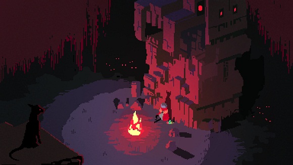 hyper-light-drifter-pc-screenshot-www.ovagames.com-3