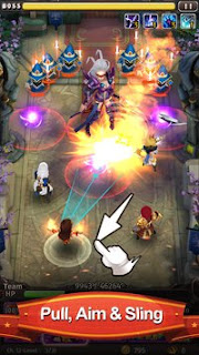 Hyper Heroes v1.0.6.46783 Apk Terbaru Hyper Heroes v1.0.6.46783 Apk Terbaru