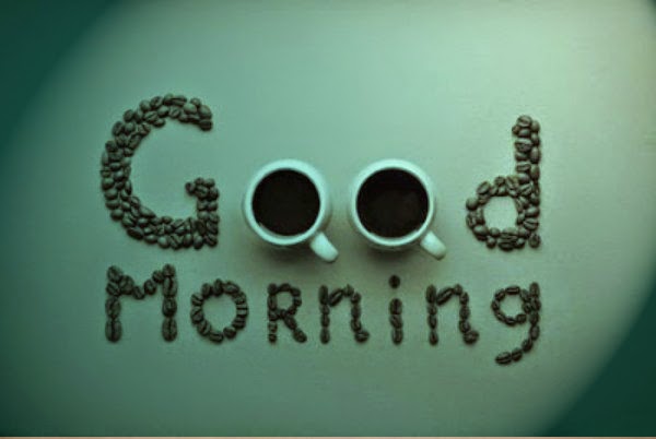 Free Good Morning HD eCards, HD Wallpapers | Festival Chaska