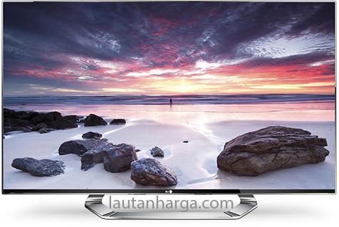 Gambar TV LED LG Harga TV LED LG All Inch Kualitas Terbaik
