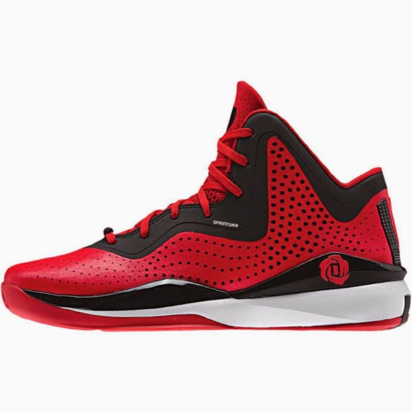 Adidas d Rose 773 спортивные брюки
