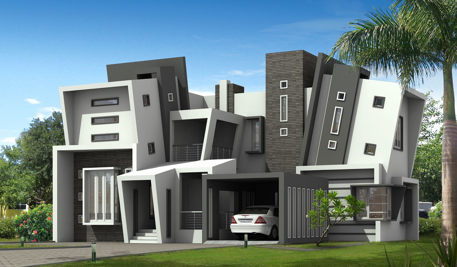 exterior home decorations | home design ideas exterior home decorations | home design ideas