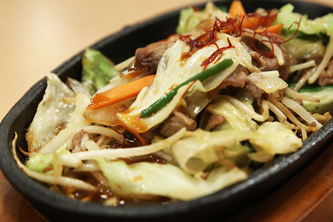 Japanese Restaurants In Singapore Japanese Restaurants In Singapore