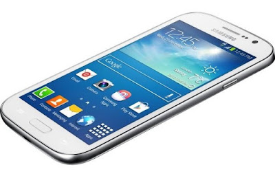 Samsung Galaxy Grand Neo (GT-I9060) Flash Samsung Galaxy Grand Neo (GT-I9060)