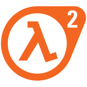 Half-Life 2 APK v30(LATEST VERSION)