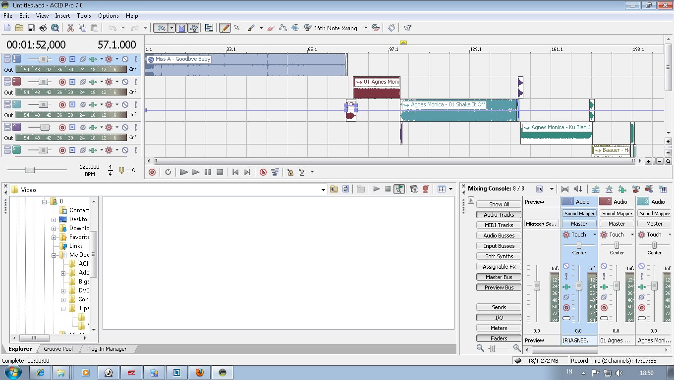 sony acid pro 7 windows 10 free download full version with crack sony acid pro 7 windows 10 free download full version with crack