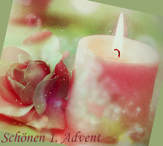 Advent