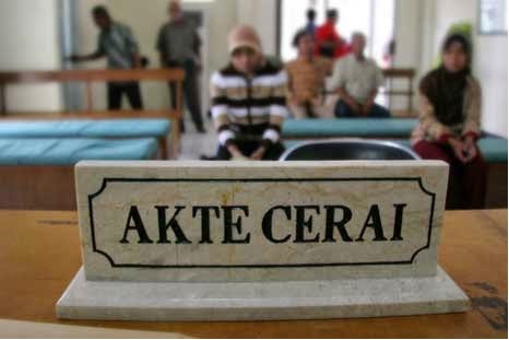 arti mimpi dicerai suami, arti mimpi minta cerai, arti mimpi suami minta cerai, arti mimpi istri minta cerai, arti mimpi orang tua cerai, apa arti mimpi cerai, arti mimpi cerai primbon, arti mimpi cerai dgn istri, arti mimpi cerai dengan istri, arti mimpi dicerai suami, arti mimpi minta cerai, arti mimpi suami minta cerai, arti mimpi istri minta cerai, arti mimpi orang tua cerai, apa arti mimpi cerai, arti mimpi cerai primbon, arti mimpi cerai dgn istri, arti mimpi cerai dengan istri,