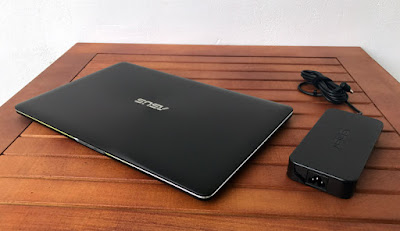 Download Asus ZenBook Pro UX550VD Driver Notebook Download Asus ZenBook Pro UX550VD Driver Notebook