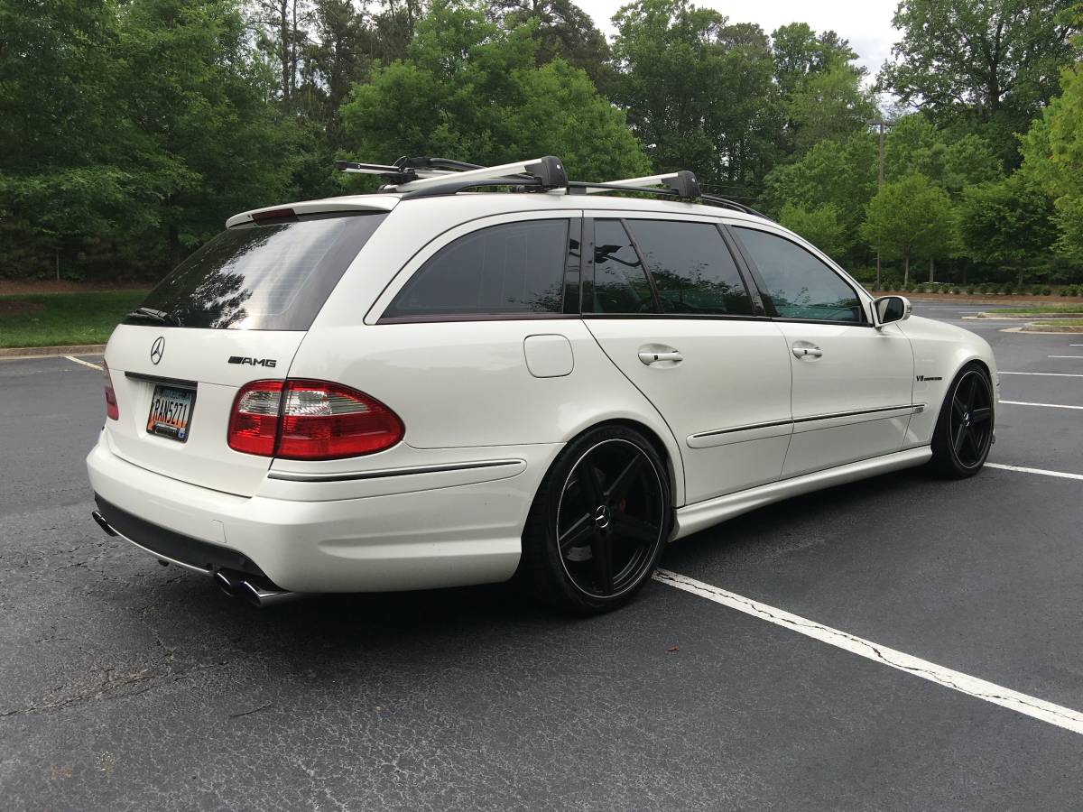 Doug Report March 2018