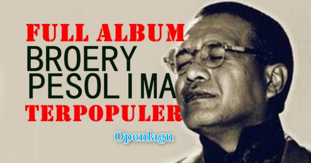 download mp3 broery marantika kumpulan lagu download mp3 broery marantika kumpulan lagu