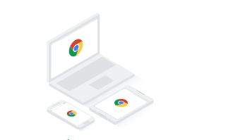 تحميل جوجل كروم عربى مجانا 2019 اخر اصدار Download Google chrome