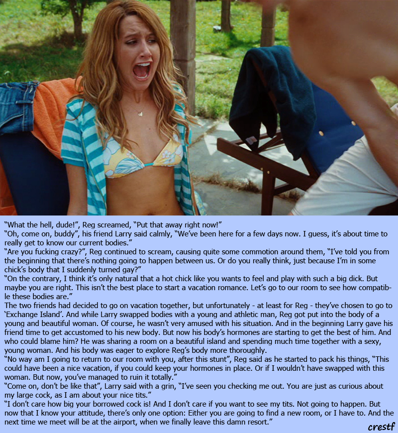 crestf-tg-captions-ruined-vacation