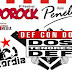 IX GarridoRock