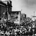Εργατική Πρωτομαγιά - Από το 1886 έως σήμερα