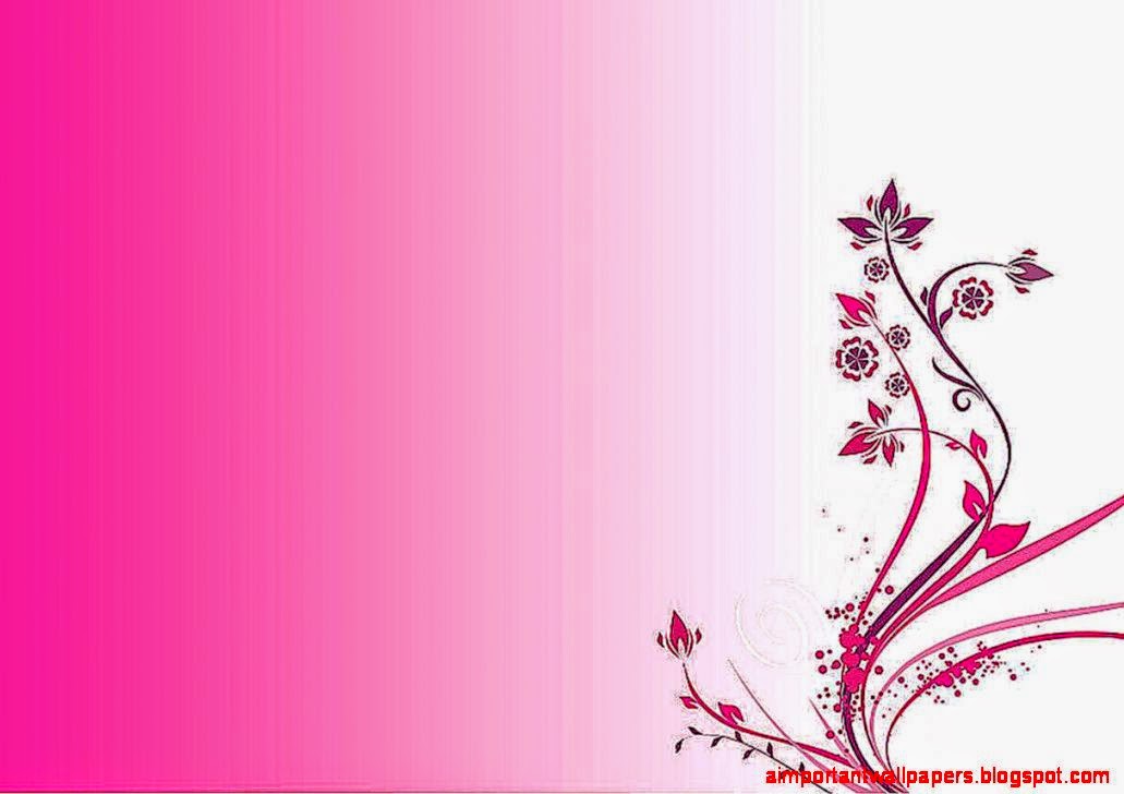Background Pink Pictures Wallpaper
