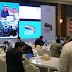 G20 Virtual Summit