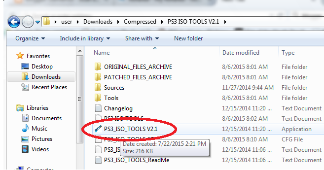 Программы для psp. Ps3 установка iso игр. Ps3 multiman файловый менеджер. Запуск игр с флешки ps3 iso. Создать папку на жестком диске.