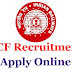 RCF-Rail Coach Factory 195 Apprentices Recruitment 2018 - Apply Soon