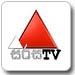 http://www.aluth.com/2013/11/sirasa-tv-online-watch.html