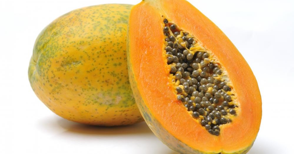 prevention and suggestion on kidney disease Is Papaya Good for Chronic Kidney Failure Patients