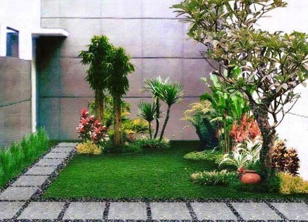 Why Flower Garden Design Ideas Still the Best Choice - Decor Units
