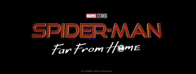 homem Aranha
