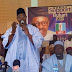 It will take another 16 years to fix Nigeria problem - APC chieftain speaks on 2019 election