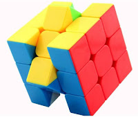 Puzzle For SBI/IBPS- PO/Clerk, Prelims Puzzle For SBI/IBPS- PO/Clerk, Prelims