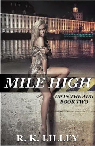 in flight by rk lilley in flight by rk lilley