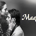 'Maaye Ni' Serial on Zindagi Tv Wiki Plot,Cast,Promo,Title Song,Timing