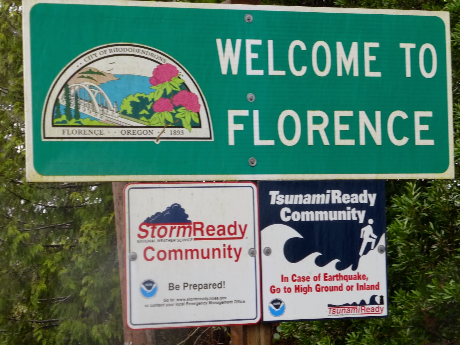 Fred Meyer Florence Oregon >> Seniors Walking Across America Post 1238 February 10 2014 Fred Meyer Florence Oregon >> Seniors Walking Across America Post 1238 February 10 2014