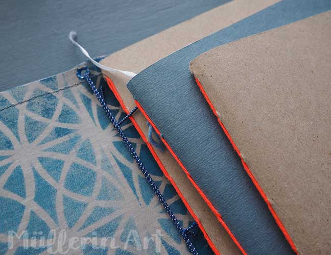 England Reisebuch nach ©muellerinart England Reisebuch nach ©muellerinart