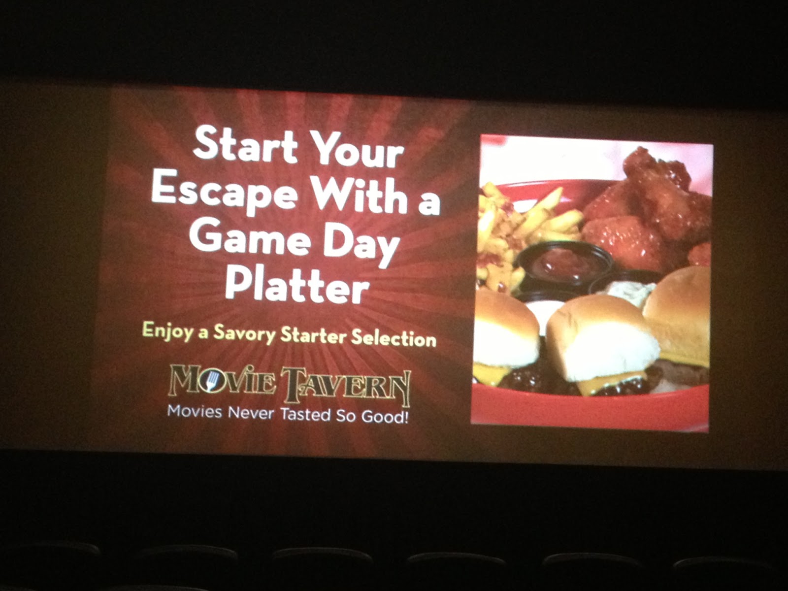 keeping-it-reel-hulen-movie-tavern