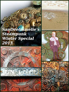 http://sandee-and-amelie.blogspot.co.at/2015/11/our-steampunk-challenge-winter-special.html