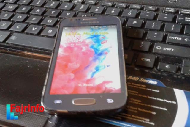 Cara Root dan Pasang CWM Pada Galaxy Ace 3 S7270 PERMANEN Cara Root dan Pasang CWM Pada Galaxy Ace 3 S7270 PERMANEN