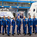 NASA: quiénes son los 9 astronautas que viajarán al espacio en las primeras naves comerciales de Estados Unidos