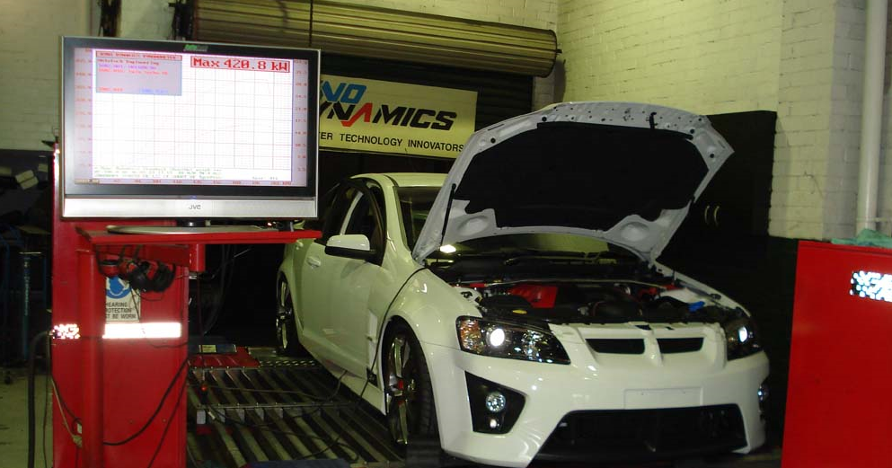 How to start a Mechanic shop in Adelaide?