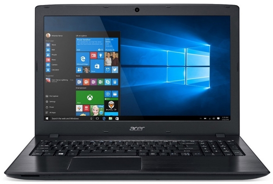 Acer Aspire E5-774 Intel SATA AHCI Vista Acer Aspire E5-774 Intel SATA AHCI Driver for Mac