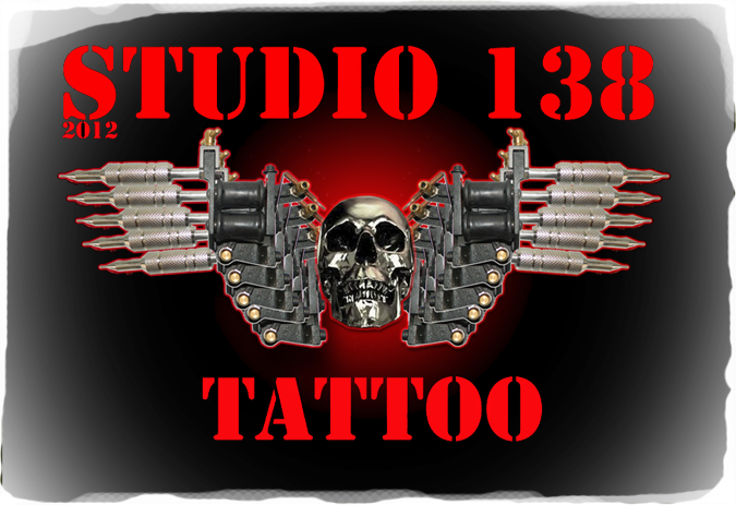 Studio 138