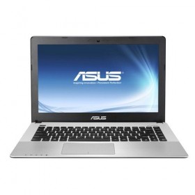 Asus t6500 Windows xp driver download