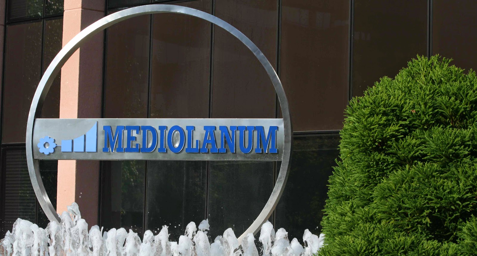 Banco mediolanum Deposito del banco Mediolanum