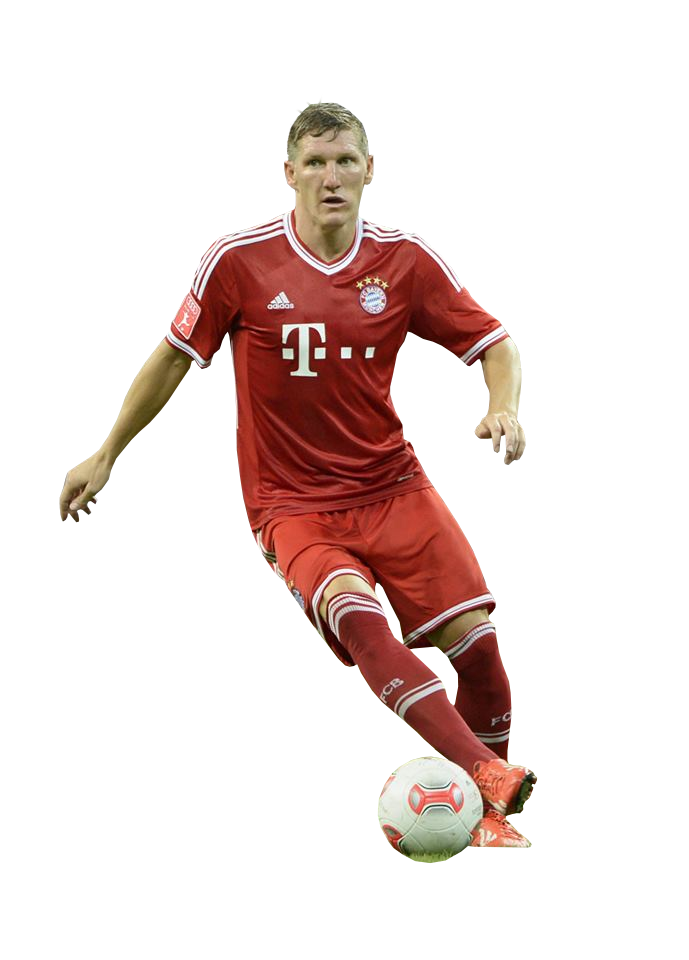 TODO SOBRE RENDERS ACTUALIZADOS 2013.: Render de Bayern Münich