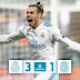 ¡Real Madrid Campeón de Europa con GOLAZO de Bale!